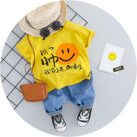 uploads/erp/collection/images/Children Clothing/limingkids/XU0327553/img_b/img_b_XU0327553_1_V19W33WmH91_rB18N115AGkcPTmUl9VC